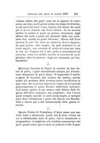 giornale/CUB0708910/1894-1895/unico/00000249