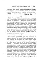 giornale/CUB0708910/1894-1895/unico/00000251