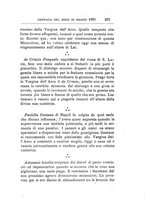 giornale/CUB0708910/1894-1895/unico/00000253