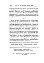 giornale/CUB0708910/1894-1895/unico/00000254