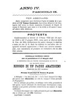 giornale/CUB0708910/1894-1895/unico/00000256