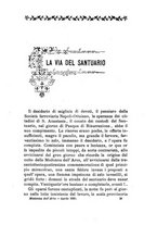 giornale/CUB0708910/1894-1895/unico/00000259