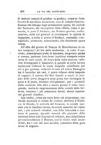 giornale/CUB0708910/1894-1895/unico/00000260