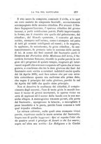 giornale/CUB0708910/1894-1895/unico/00000261