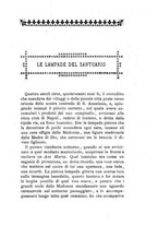 giornale/CUB0708910/1894-1895/unico/00000263