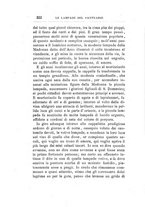 giornale/CUB0708910/1894-1895/unico/00000264