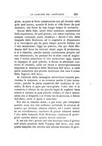 giornale/CUB0708910/1894-1895/unico/00000265