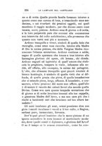 giornale/CUB0708910/1894-1895/unico/00000266