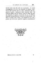 giornale/CUB0708910/1894-1895/unico/00000267