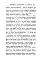 giornale/CUB0708910/1894-1895/unico/00000269