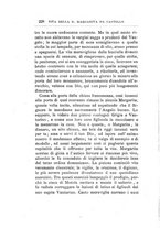 giornale/CUB0708910/1894-1895/unico/00000270
