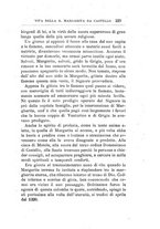 giornale/CUB0708910/1894-1895/unico/00000271