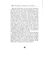 giornale/CUB0708910/1894-1895/unico/00000272