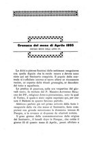 giornale/CUB0708910/1894-1895/unico/00000273
