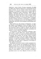 giornale/CUB0708910/1894-1895/unico/00000274