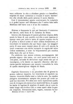 giornale/CUB0708910/1894-1895/unico/00000275