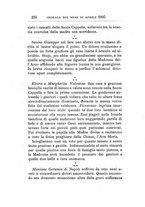 giornale/CUB0708910/1894-1895/unico/00000276
