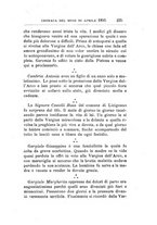 giornale/CUB0708910/1894-1895/unico/00000277