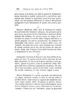 giornale/CUB0708910/1894-1895/unico/00000278