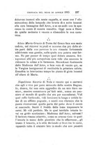 giornale/CUB0708910/1894-1895/unico/00000279