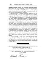 giornale/CUB0708910/1894-1895/unico/00000282