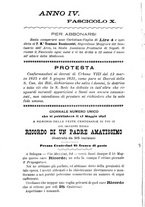 giornale/CUB0708910/1894-1895/unico/00000284