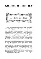 giornale/CUB0708910/1894-1895/unico/00000287
