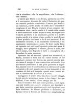 giornale/CUB0708910/1894-1895/unico/00000288