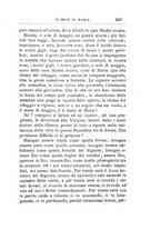 giornale/CUB0708910/1894-1895/unico/00000289