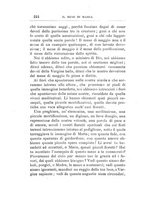giornale/CUB0708910/1894-1895/unico/00000290