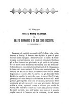giornale/CUB0708910/1894-1895/unico/00000293