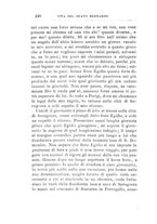 giornale/CUB0708910/1894-1895/unico/00000294