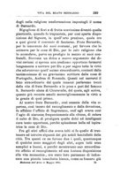 giornale/CUB0708910/1894-1895/unico/00000295