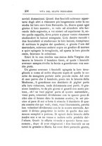 giornale/CUB0708910/1894-1895/unico/00000296