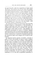 giornale/CUB0708910/1894-1895/unico/00000297