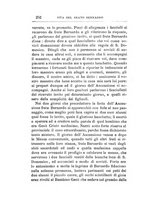 giornale/CUB0708910/1894-1895/unico/00000298