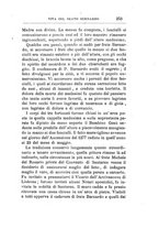 giornale/CUB0708910/1894-1895/unico/00000299