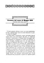 giornale/CUB0708910/1894-1895/unico/00000301