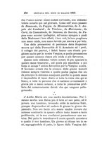 giornale/CUB0708910/1894-1895/unico/00000302