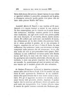 giornale/CUB0708910/1894-1895/unico/00000304