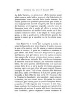 giornale/CUB0708910/1894-1895/unico/00000306