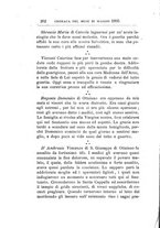 giornale/CUB0708910/1894-1895/unico/00000308