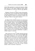 giornale/CUB0708910/1894-1895/unico/00000309