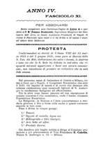 giornale/CUB0708910/1894-1895/unico/00000312