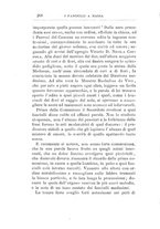 giornale/CUB0708910/1894-1895/unico/00000318