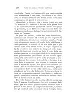 giornale/CUB0708910/1894-1895/unico/00000326