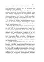 giornale/CUB0708910/1894-1895/unico/00000327
