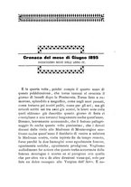 giornale/CUB0708910/1894-1895/unico/00000329