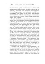 giornale/CUB0708910/1894-1895/unico/00000330