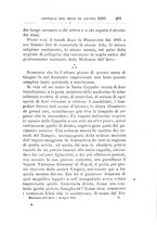 giornale/CUB0708910/1894-1895/unico/00000331